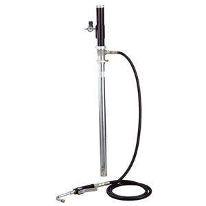 KO-7511�������ͱ�